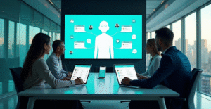 Chatbots