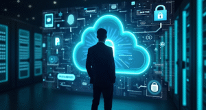 cloud identify
