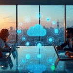 transformação digital